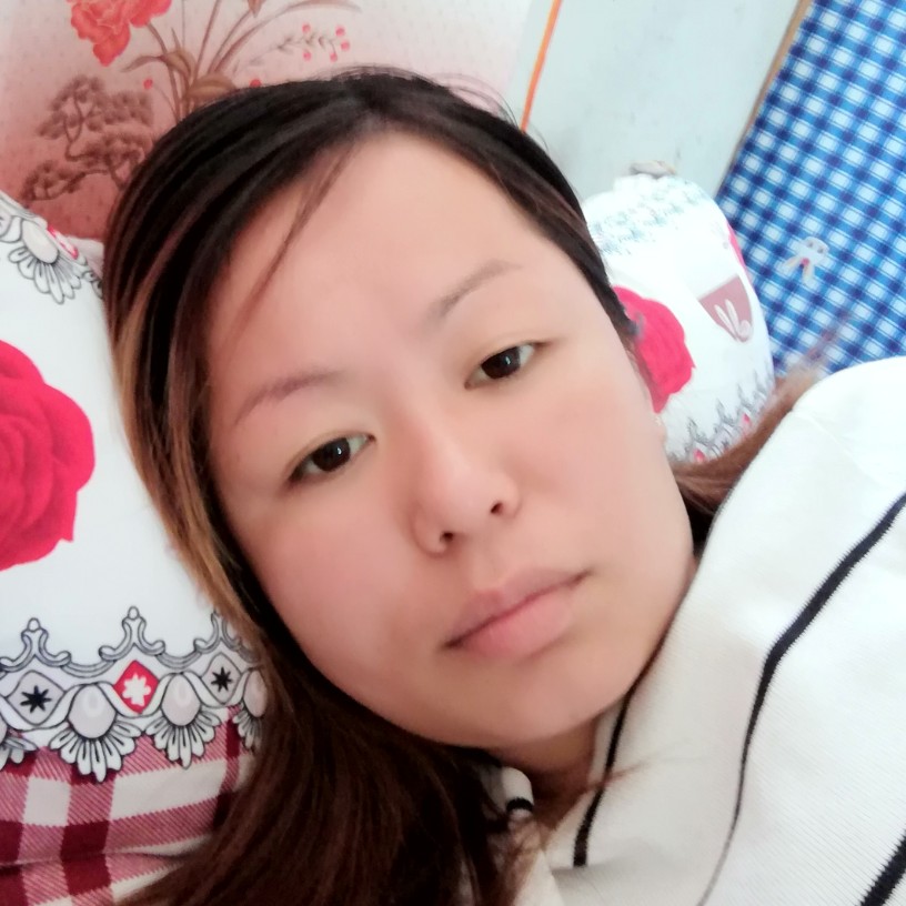 我的梦想何时有缘的照片