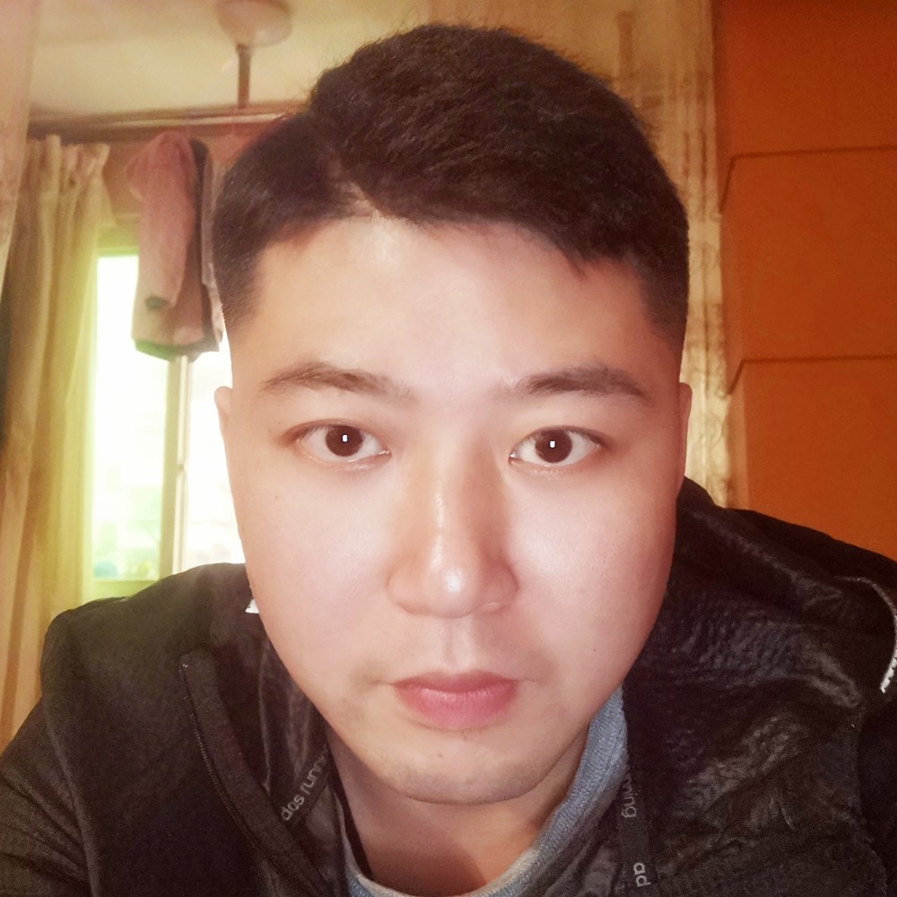 会员056129823的照片