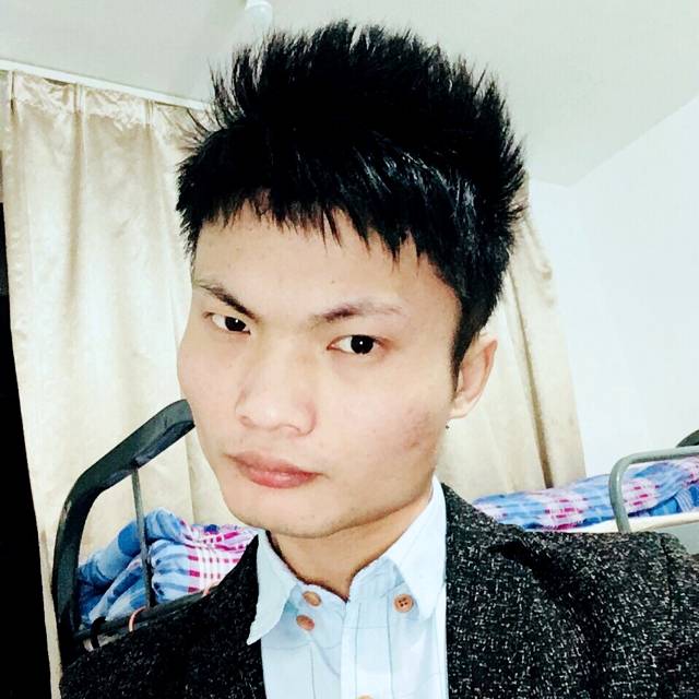 何时遇上你的照片