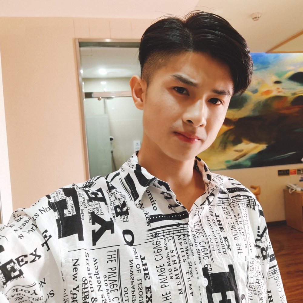Leo华仔的照片