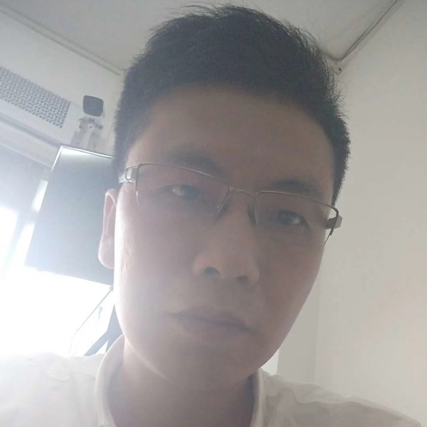 叶生吧的照片