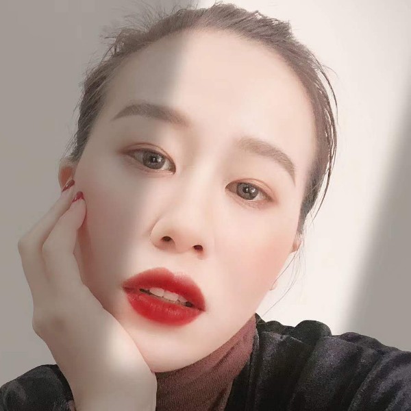 爱若你的照片
