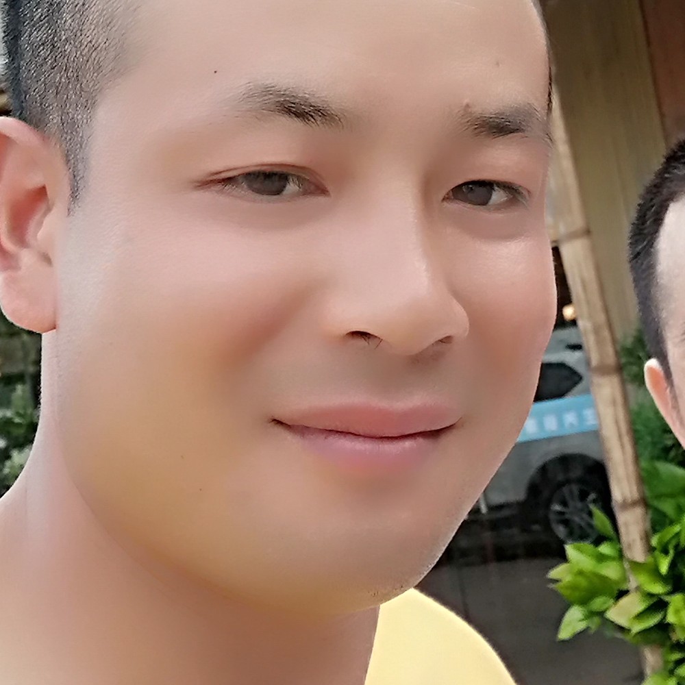 懵懂扯樱桃的照片