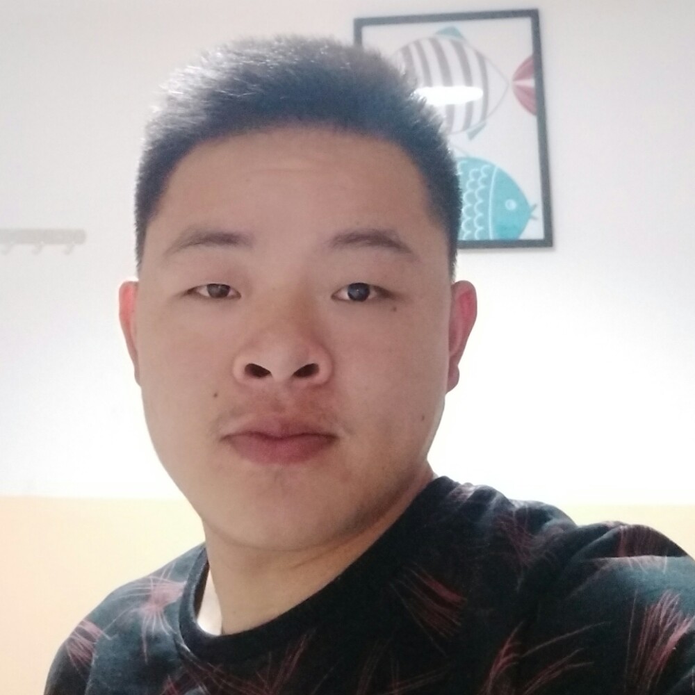陌颜泪了繁荣的照片