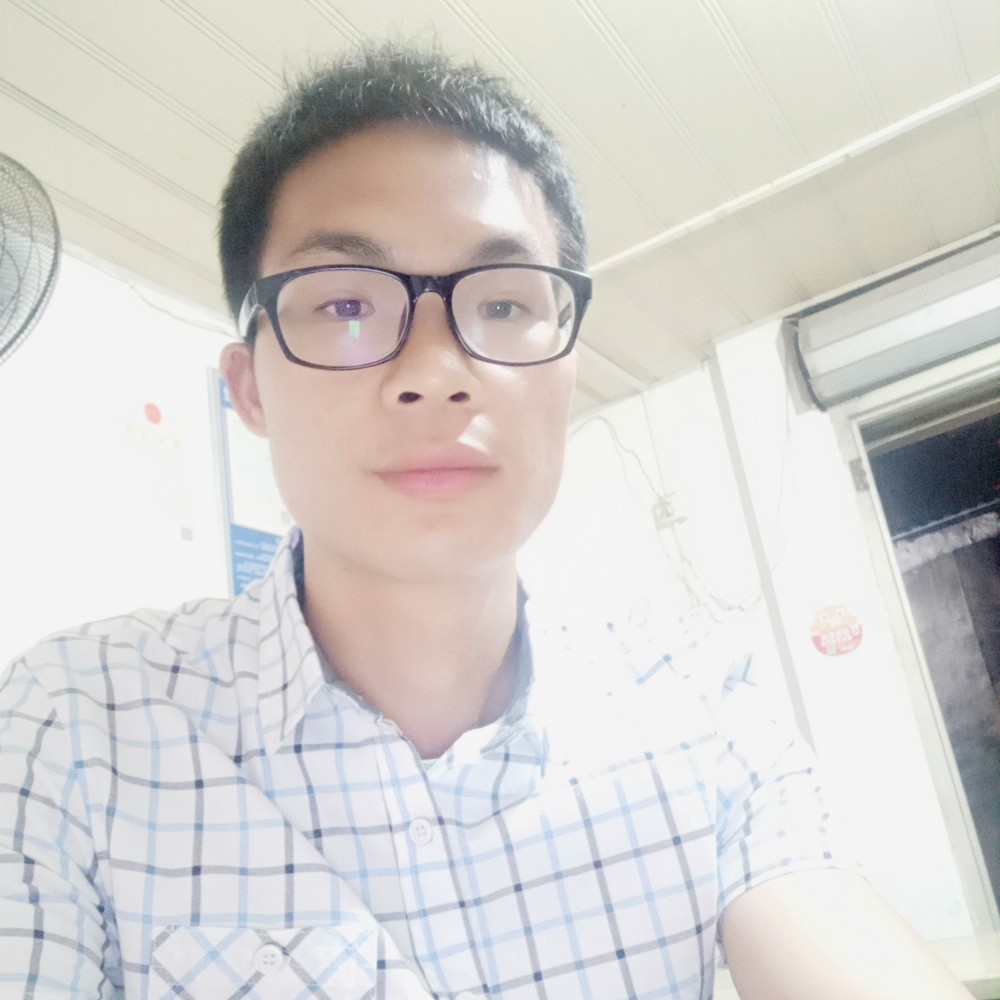 4哦几个的照片