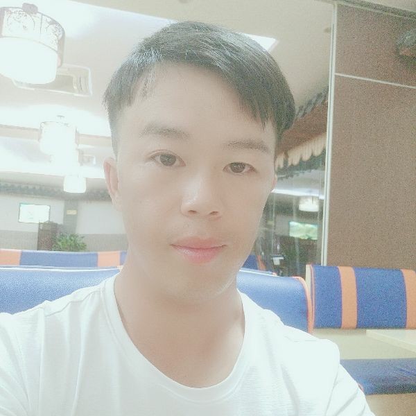 遇见如此漂亮的你的照片