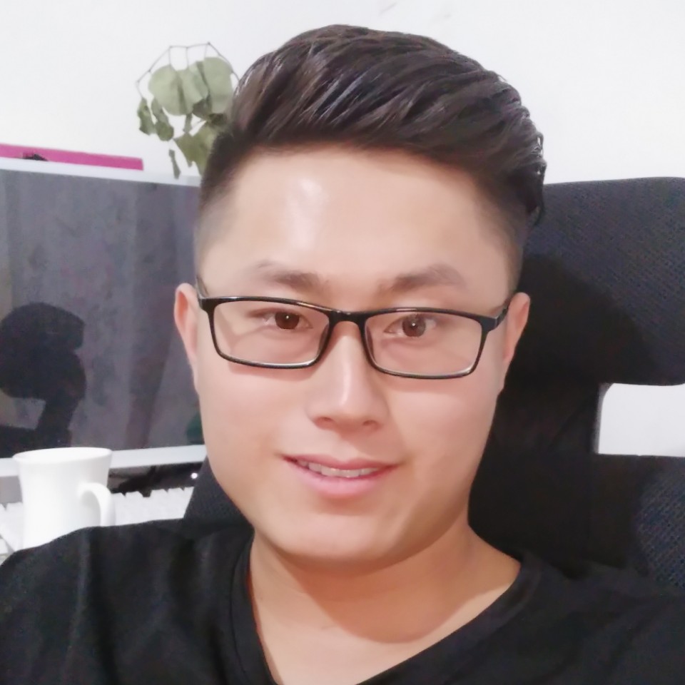 现实泪了网络的照片