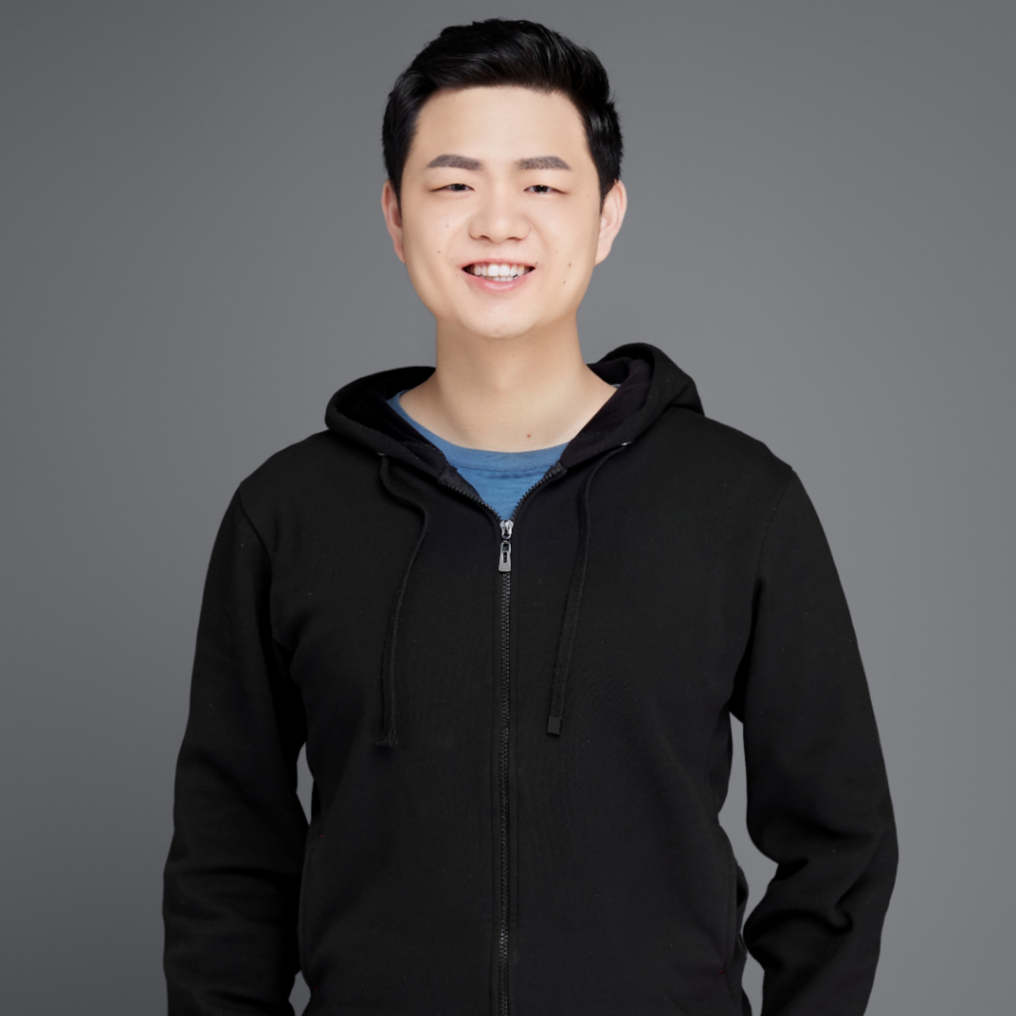 约书拿的照片