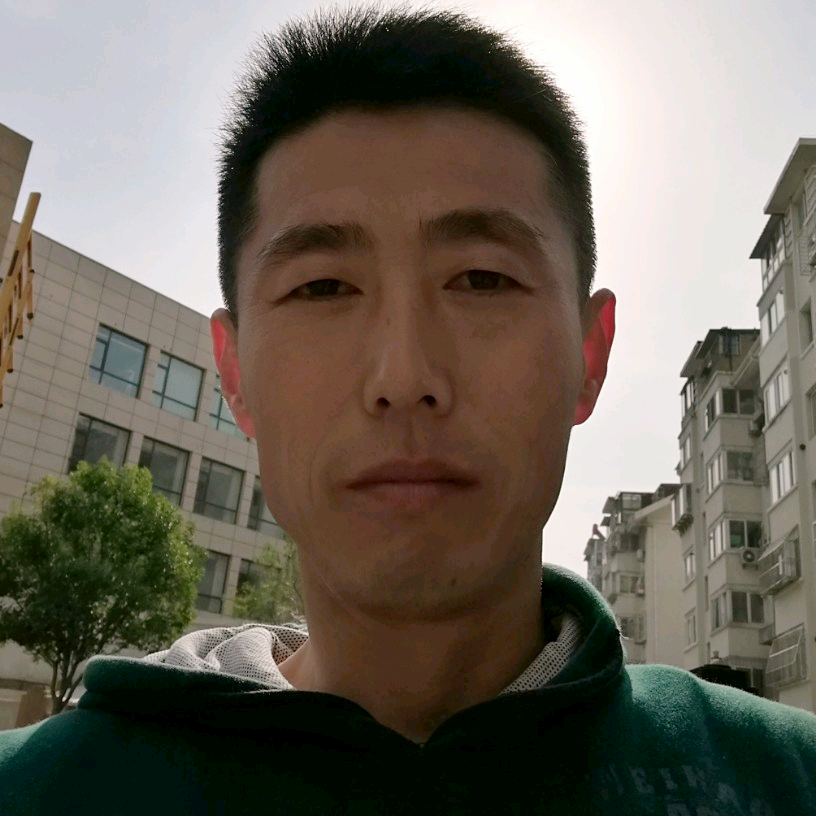 画板多么温婉的照片