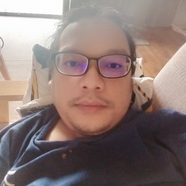 醉风小雅的照片