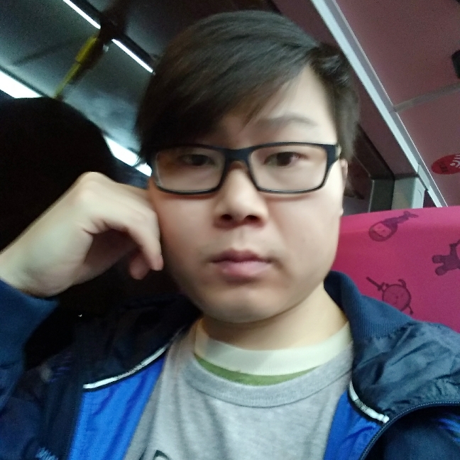 达Da的照片