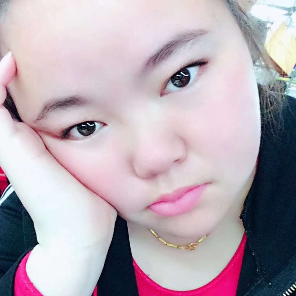 传统鸡翅的照片