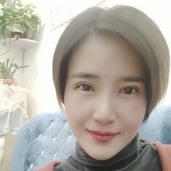 寂冷爱水壶的照片