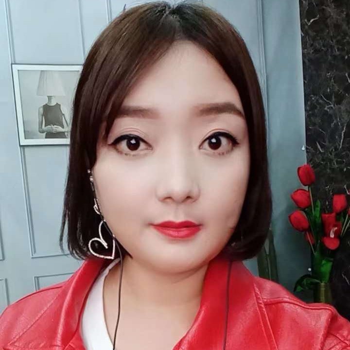 菲菲222的照片