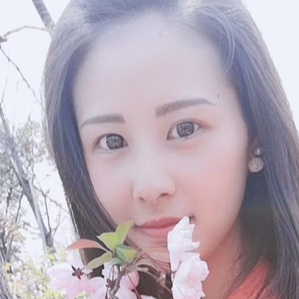 黄奇芬的照片
