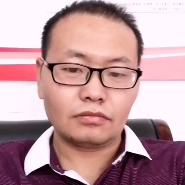 寂冷有红的照片