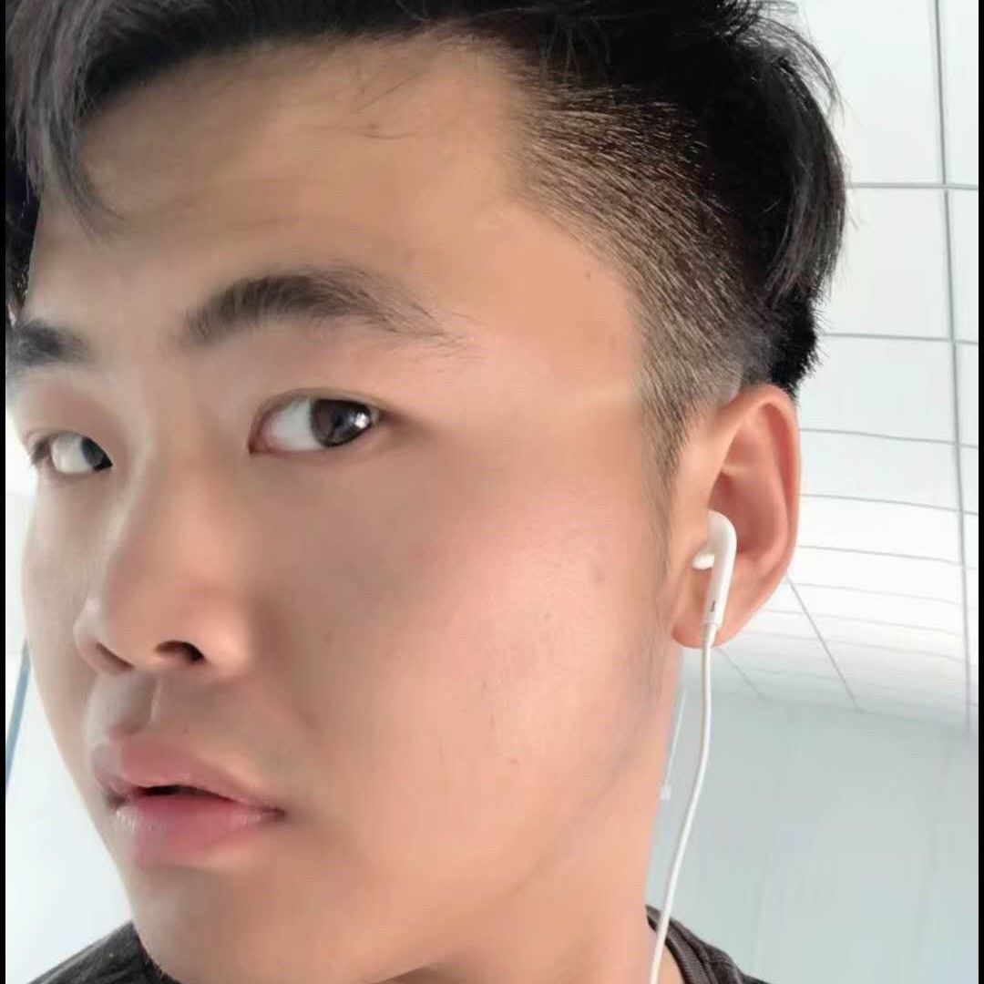 浅写的照片