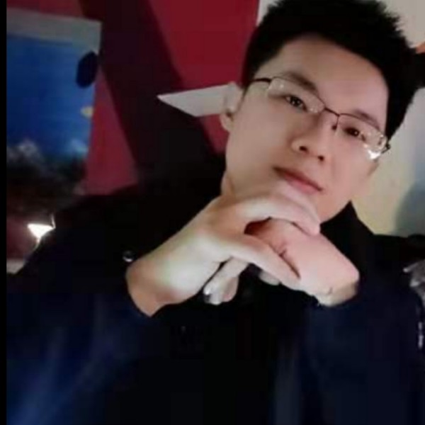 翔…翔的照片