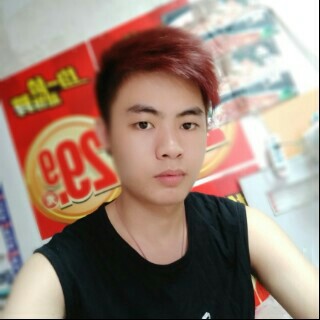 一直D是我的照片