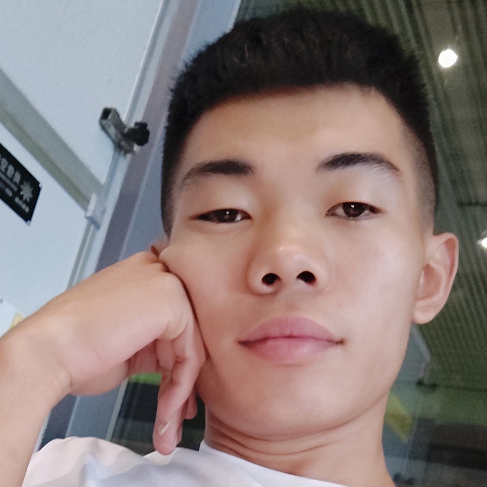 鬼痞的照片