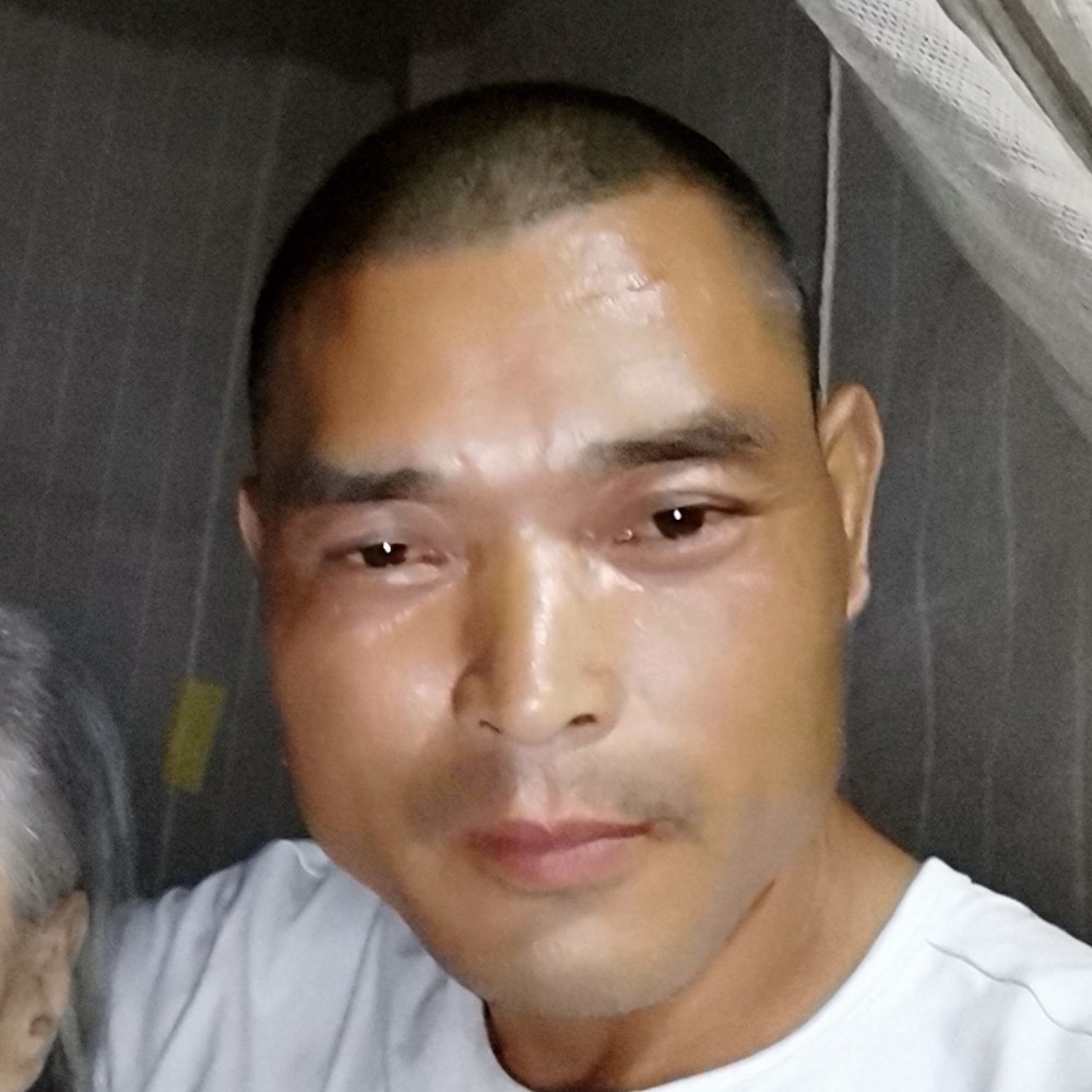 有一个好的开始的照片