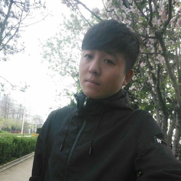 顺顺啊的照片