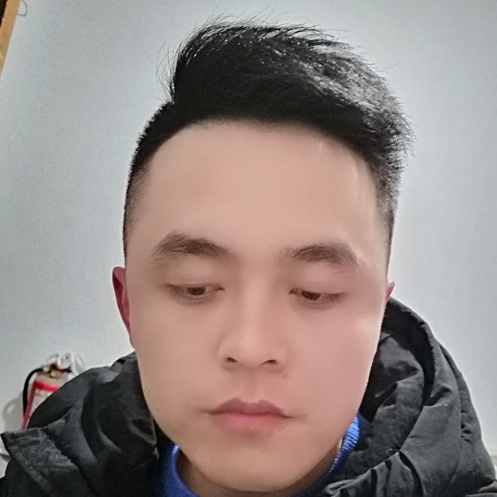 会员002363386的照片