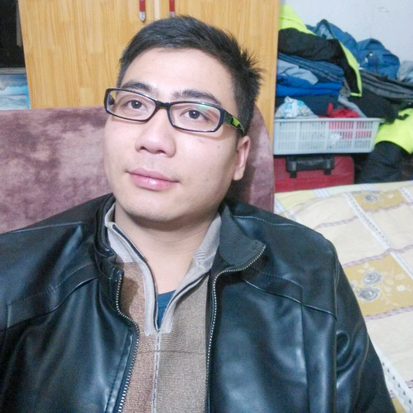 情为何物？⊙▽⊙的照片