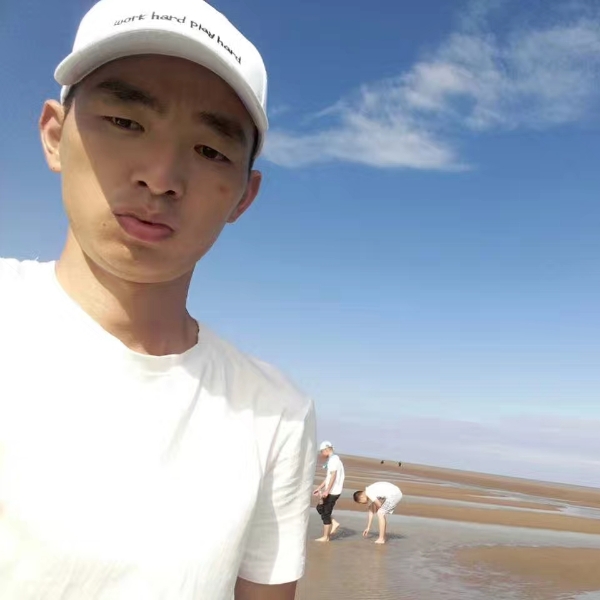 啊哥哥呀的照片