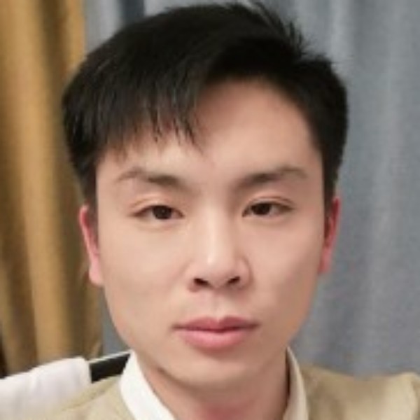 微风落雨的照片
