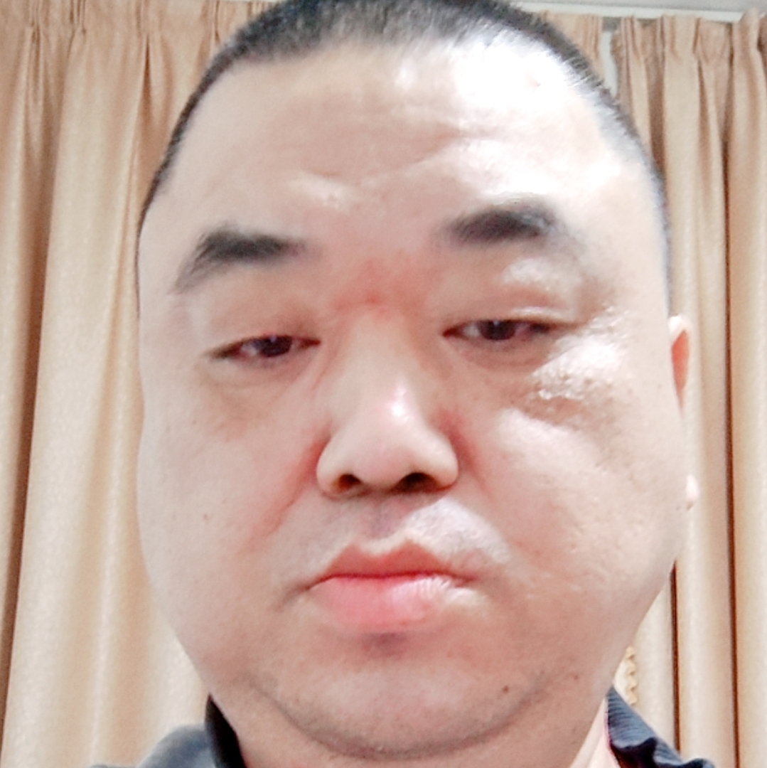 紧张闻微凉的照片