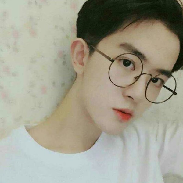 呵呵，，，的照片