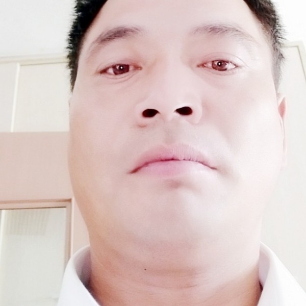 会员190014817的照片