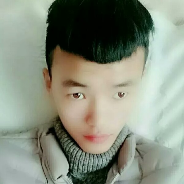 情话中的伤浪的照片