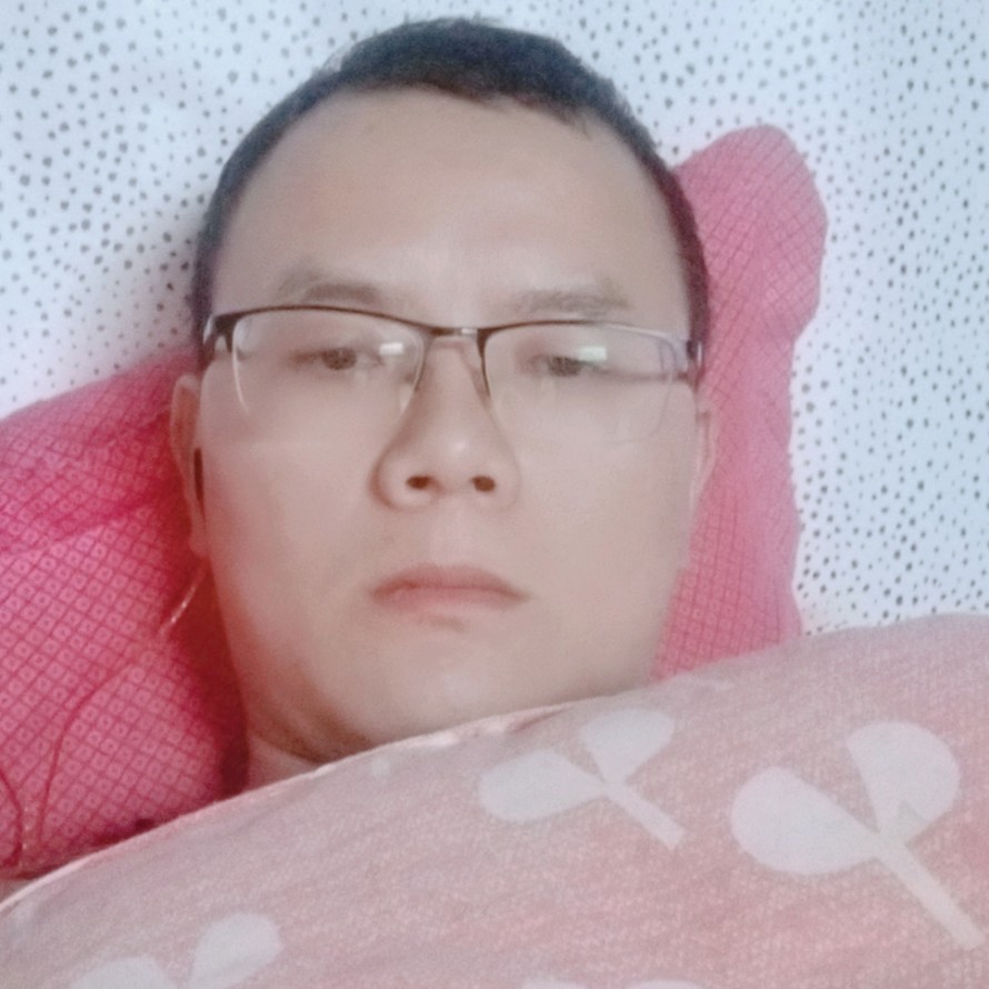 咖啡！！！的照片