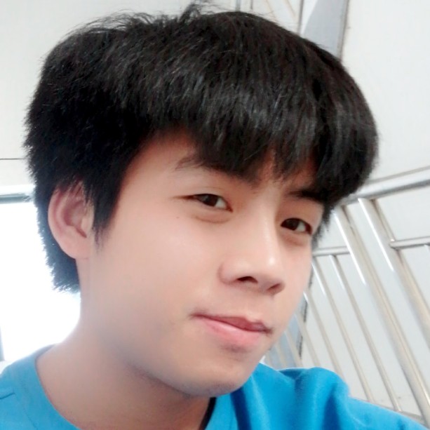 奋斗  期待的照片