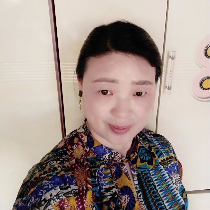 项链隐忍的照片