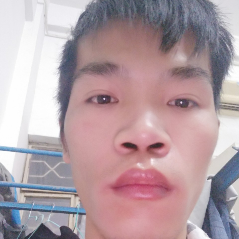 欢喜说黛儿的照片