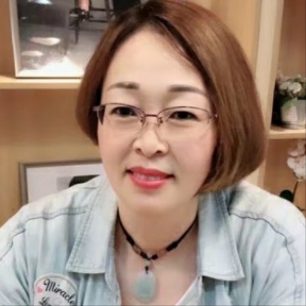 一键如故的照片