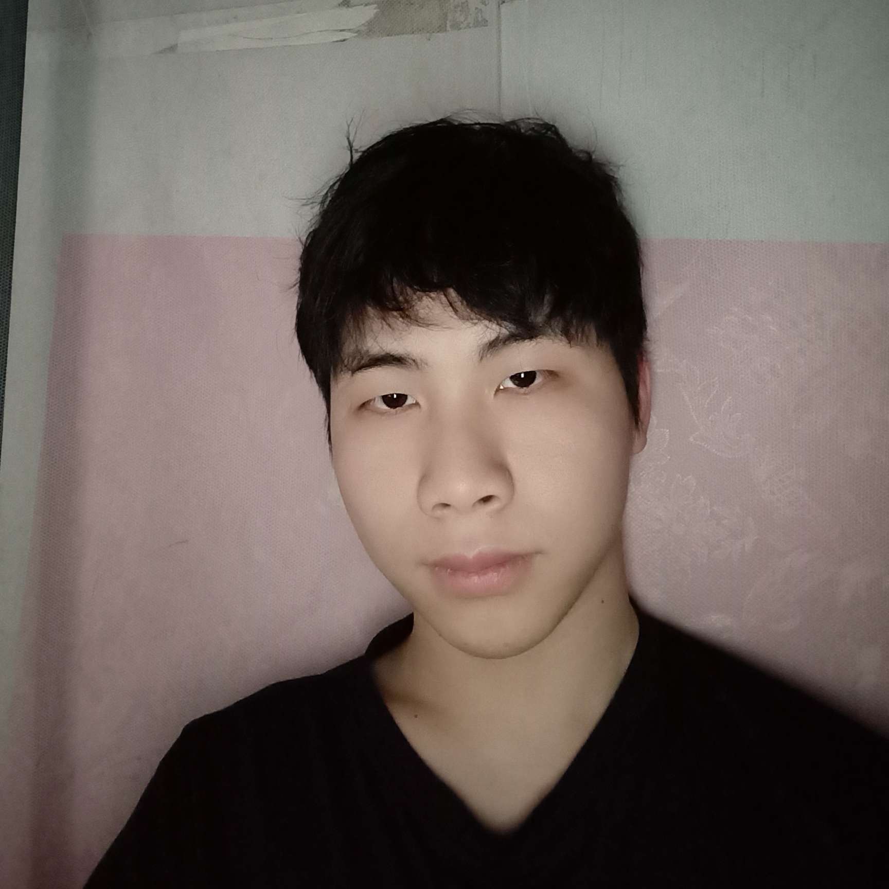 愤怒請冬耀的照片