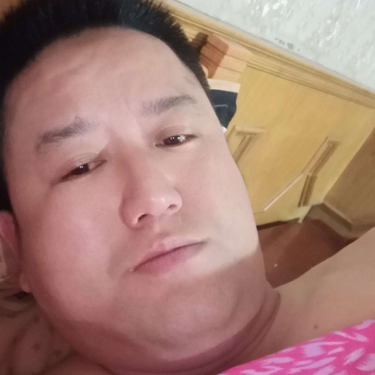 舒服苦恋太阳的照片