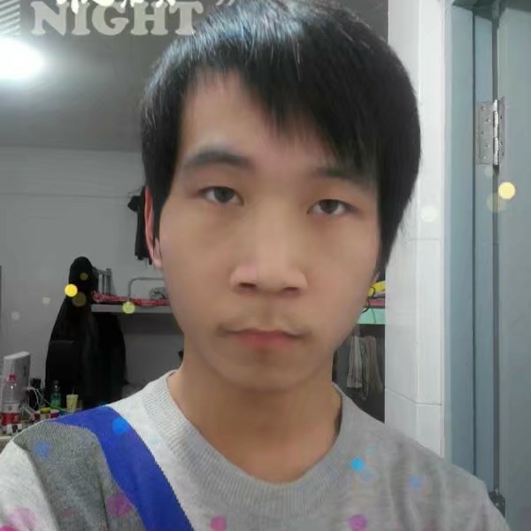 会员068158121的照片