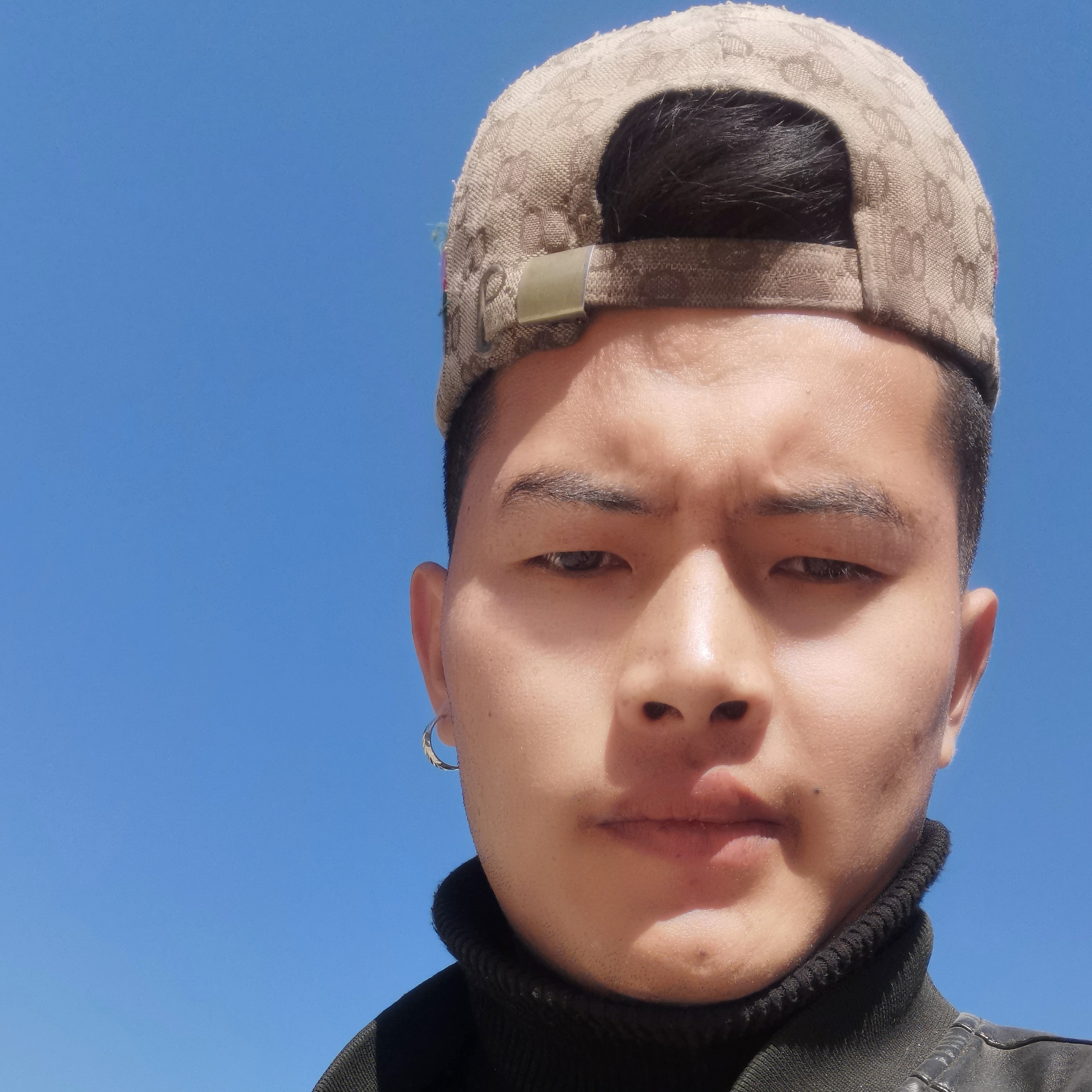 曦澄3的照片