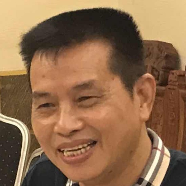 小巧手机的照片