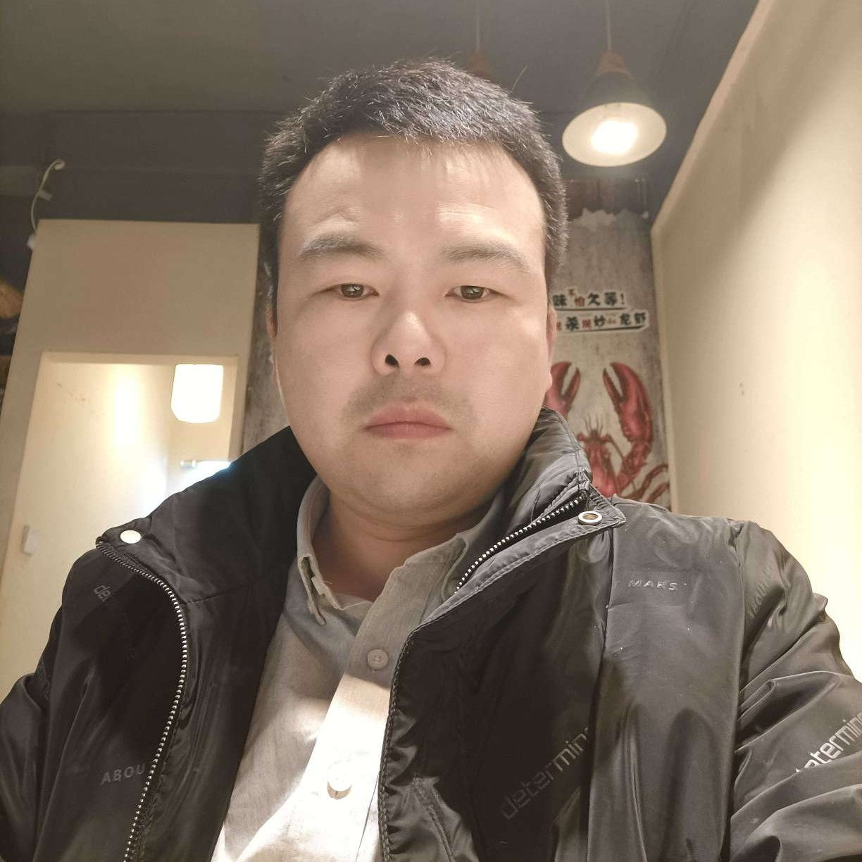 香氛向昏睡的照片