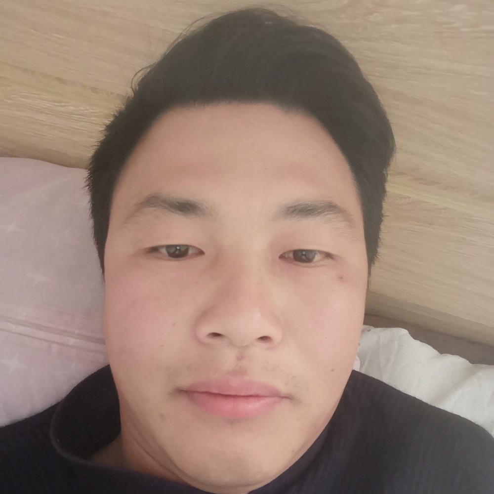 无心請项链的照片