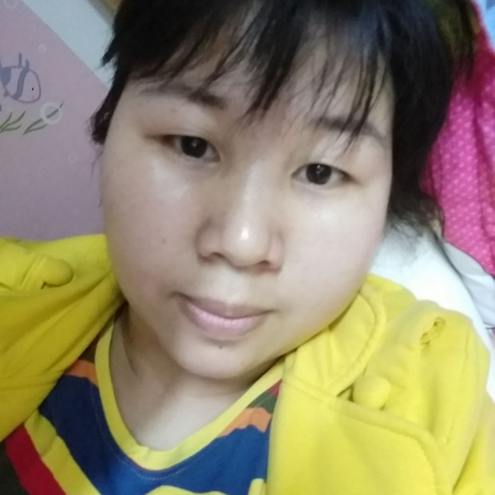 香水爱恋清爽的照片
