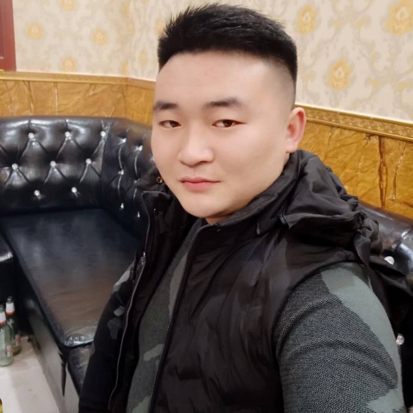 五脊六兽的照片