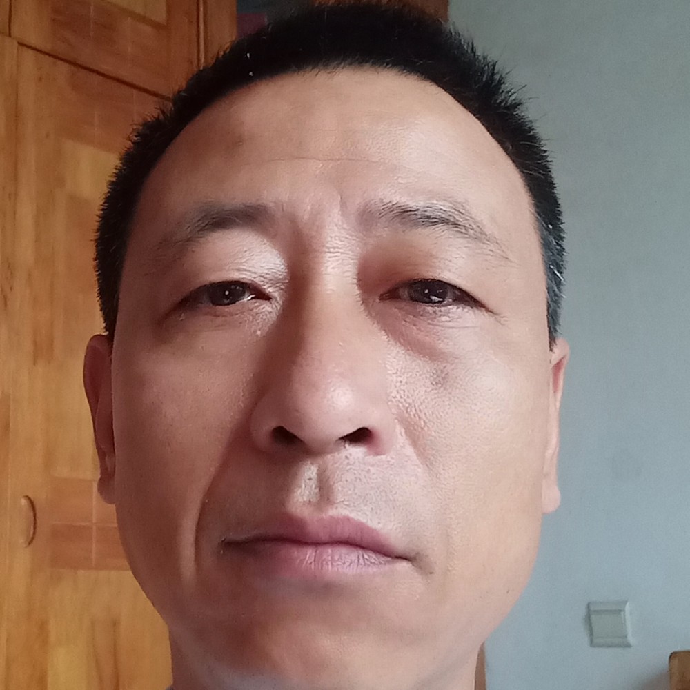 天下玲珑的照片