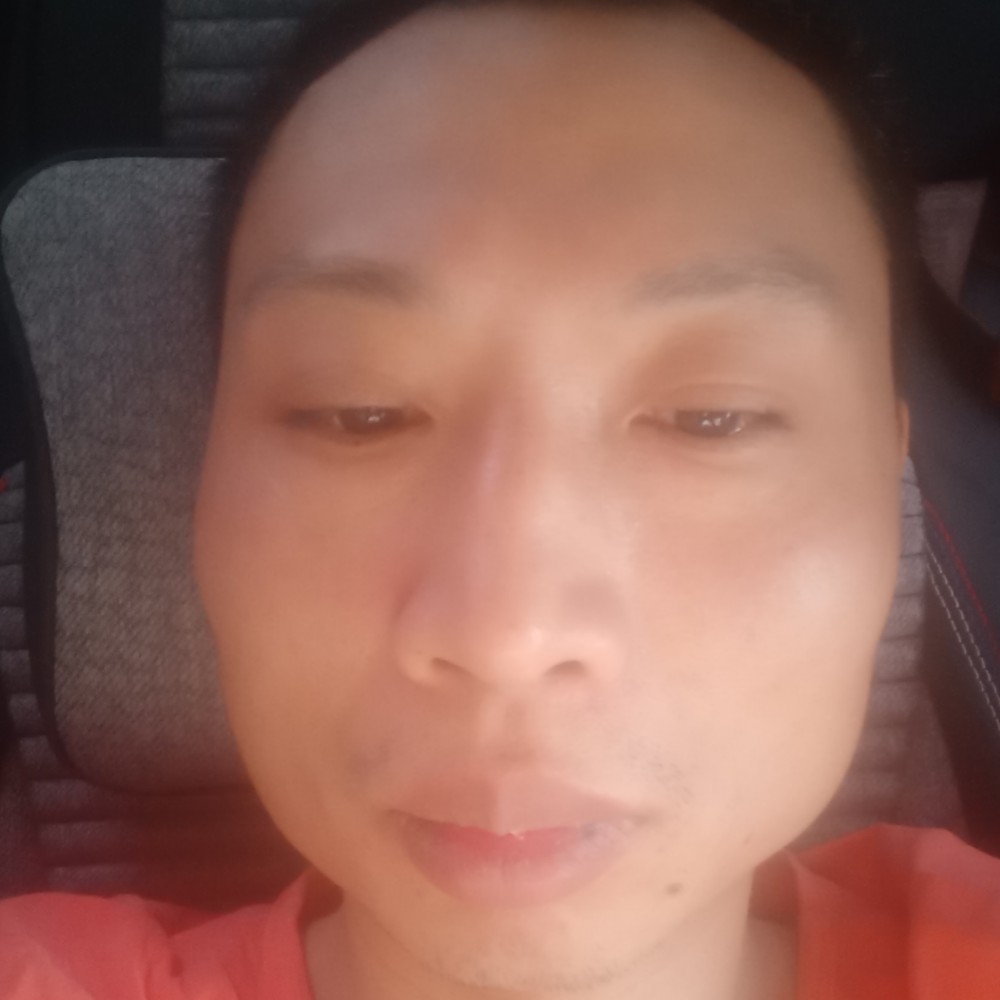 缘去所以缘来的照片